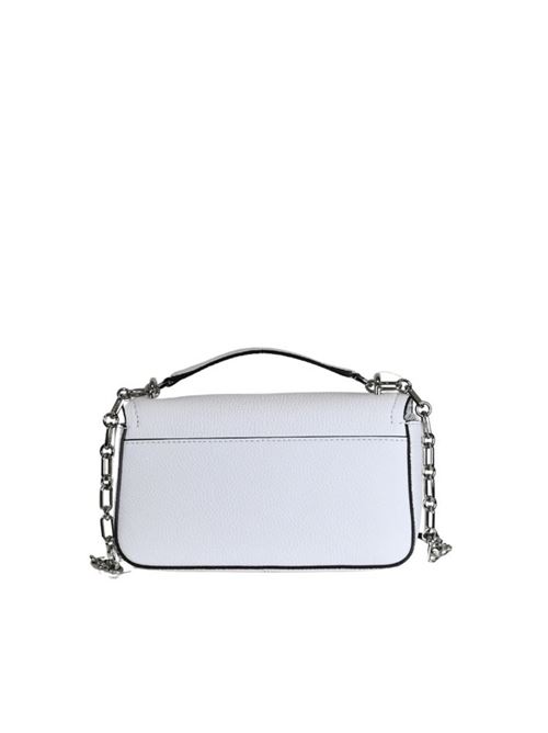 Tribeca bag MICHAEL KORS | 30R6S2RL5LE085